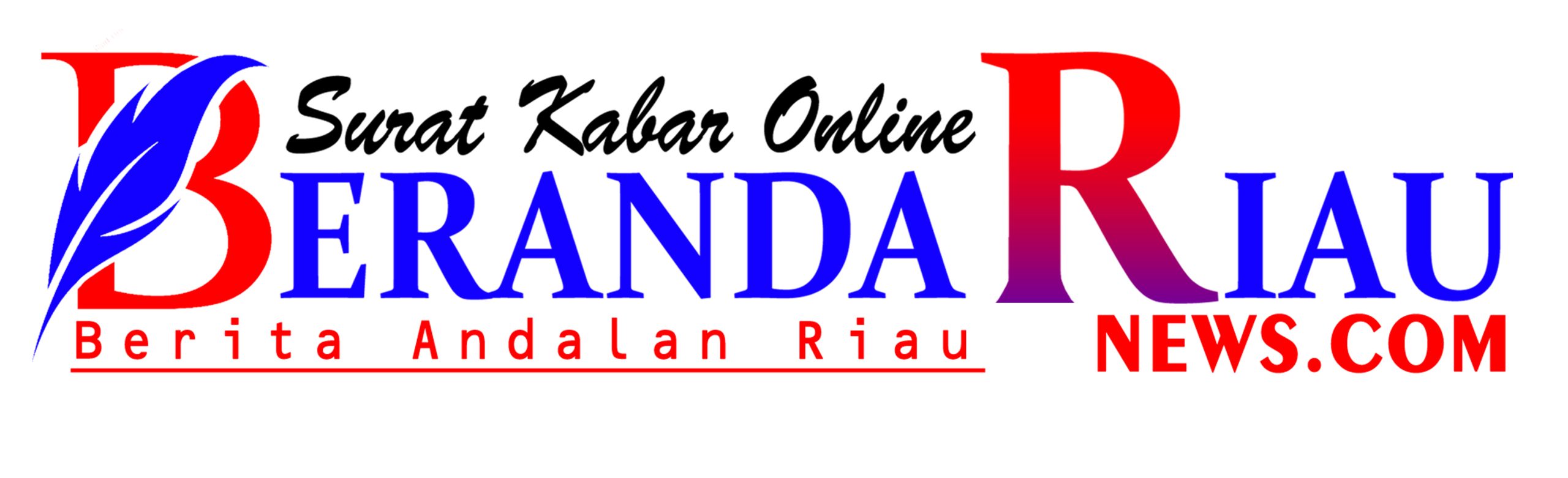 Advertisment Image