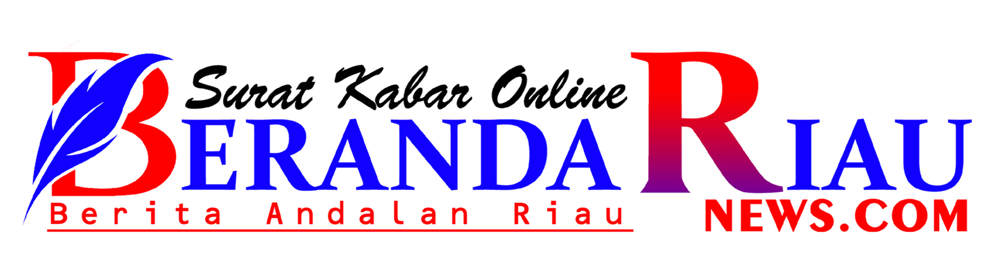 Advertisment Image